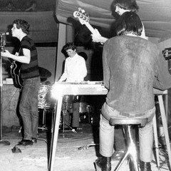 Oxue_Who Loves The Sun