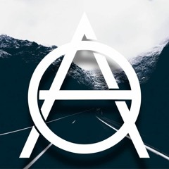 Roulette Radio Takeover #13 (DJ Alejandro Guest Mix)