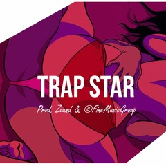 Sensual Trap Beat Instrumental 2018 Pista Estilo Daddy Yankee, Ozuna, Bad Bunny, Maluma