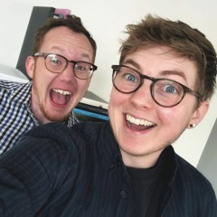 How To Teach Kids About Gender | Jess Clark