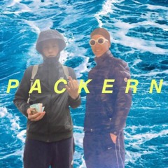 Packern (feat. OD)