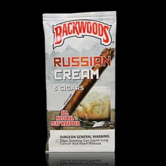 Key Glock - "Russian Cream" (Remix)