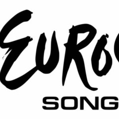 Muddler - Eurovision Theme (Te Deum)