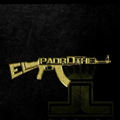 El Padrothe - Mision Jamaiquina (Prod.By LosKillasRecords)