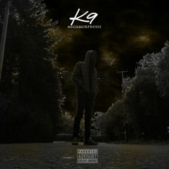 03.Chris Kirubi( feat SBK )