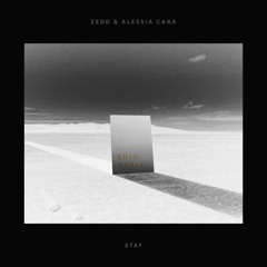 Stay (Shio Remix)