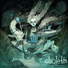 Aboleth - Fork In The Road