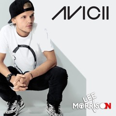 AVICII TRIBUTE MASHUP PACK - DL LINK BELOW