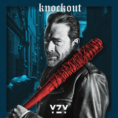YZY - Knockout (Free Download)