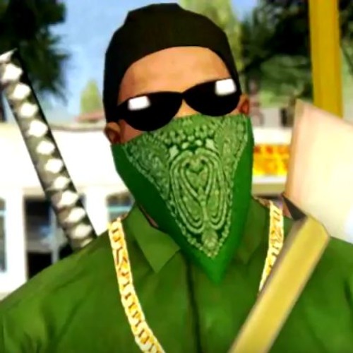 Swapped Collisions - The Real OG + Wrong Side Of The Track (By Vex)