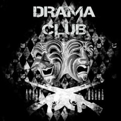 Shot Em 2.0-18 (New Japan Pro Wrestling/Ring of Honor x Bullet Club Theme)