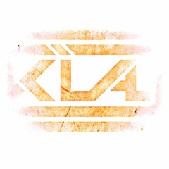 Kilay - Zwiebelportemonaie