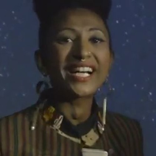 حبيبي تعال نتلم