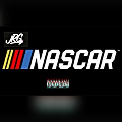 JRG-Nascar
