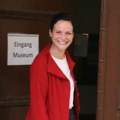 Stadt- und Regionalmuseum Lübben - Corinna Junker