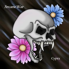 Arcane War