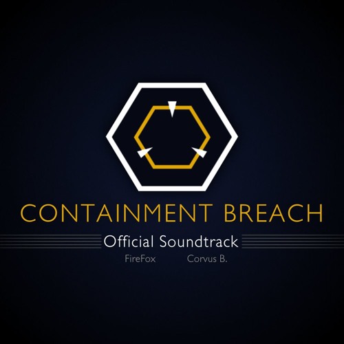 SCP: Containment Breach - Unity - Download