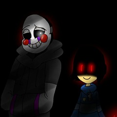 Nights Unswapped - Vulnerable (By Sairuka)