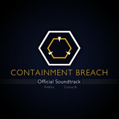 SCP: Unity SCP-939 Hunt Theme