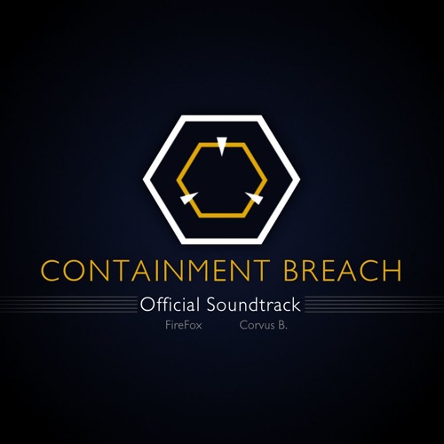 SCP: Unity SCP-939 Hunt Theme