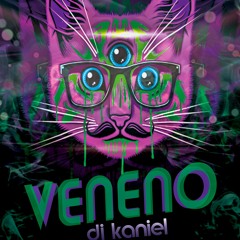 Aleteo "VENENO" Full Set 2018 (Aleteo, Zapateo, Guaracha)