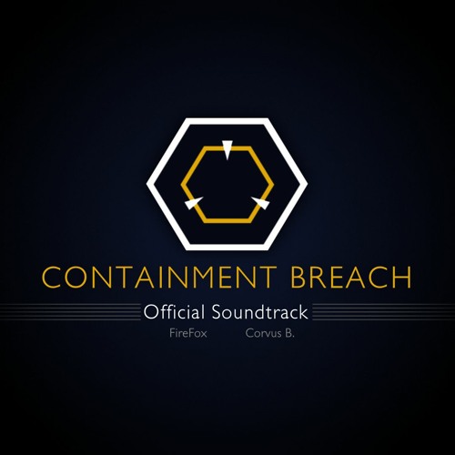 SCP: Unity - SCP-650 Theme