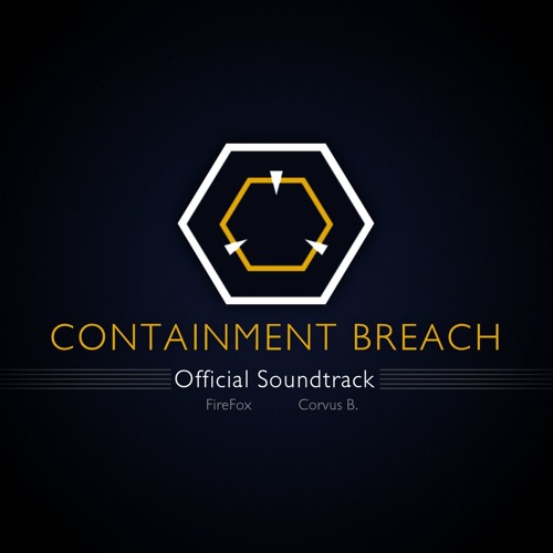 SCP 173: SCP Containment breach unity