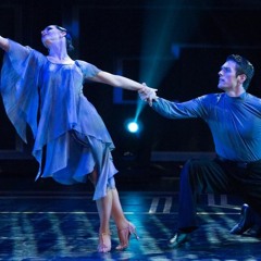 New Age Dancing 6