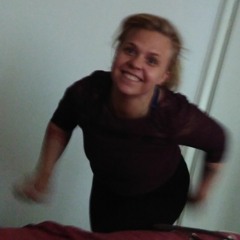 First Aid Kit - Fleeting One Cover