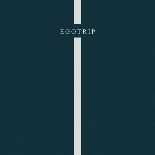 Fallen (Remix) (Bónus Track)