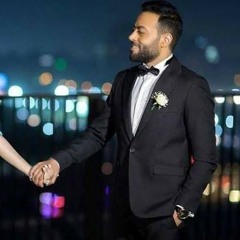 تامر عاشور انا وياك