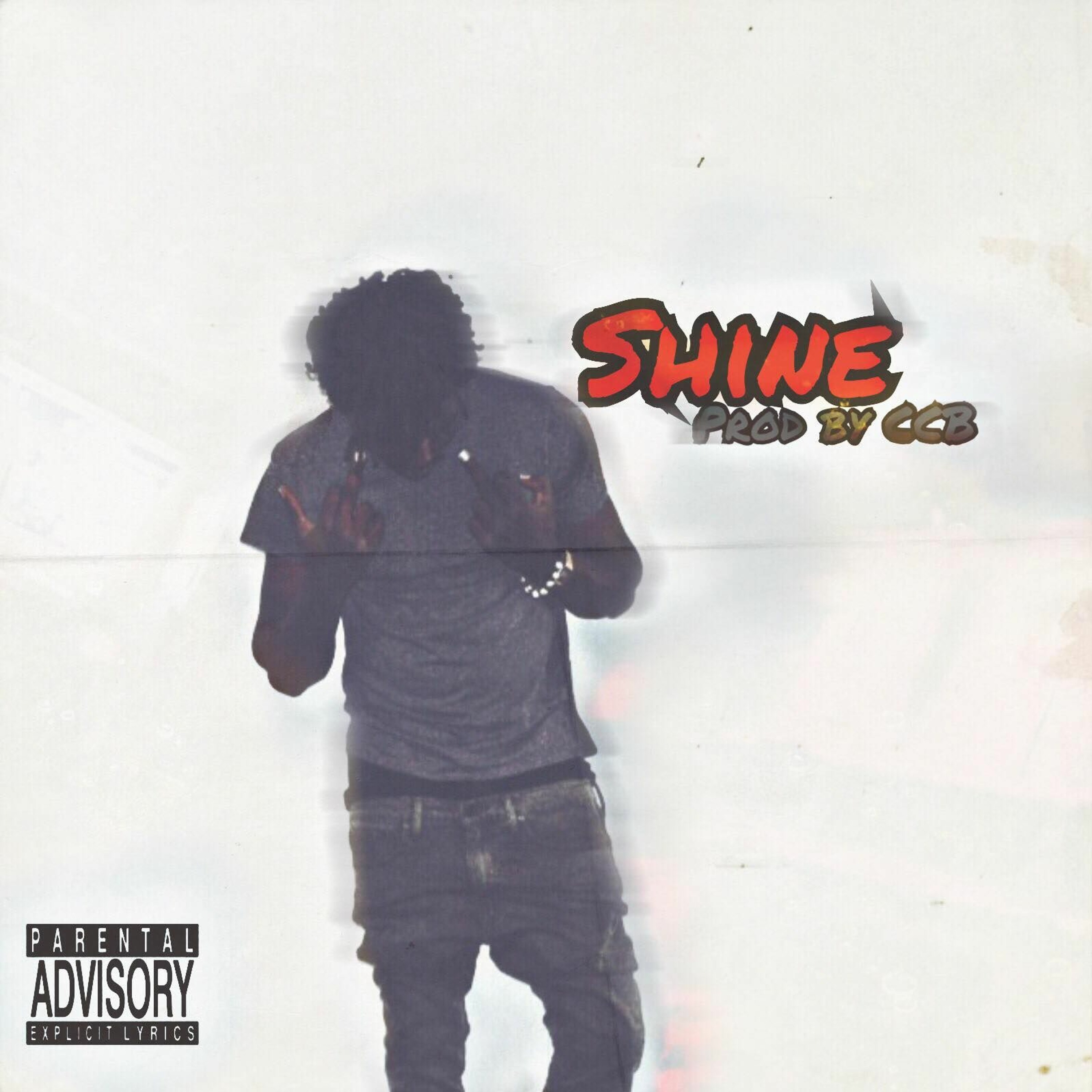 Shine(prod By CCB) episode artwork