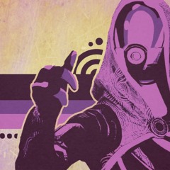 Mass Effect 2/Dark Star