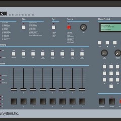SAMPLE CHALLENGE 32 MAGGOT FUNK