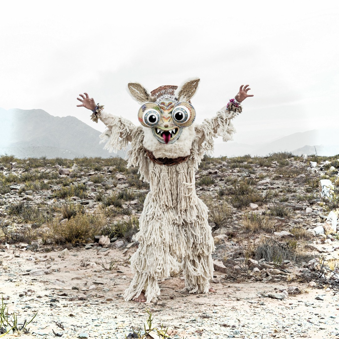 artworks-000339022389-77t7j4-