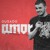 Artwork for Ousado Amor - Victor Azevedo ADVEC 14/04/2018