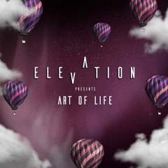 ELEVATION: Art of Life