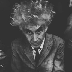 Heavy Soul / Album mix. (from: The Importance Of The Moment) by Planetzim.