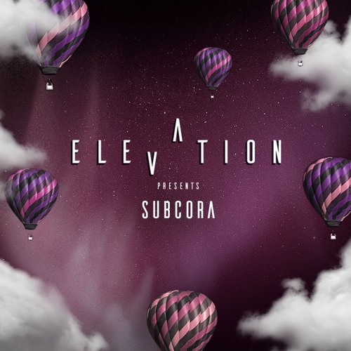 ELEVATION: SUBCORA