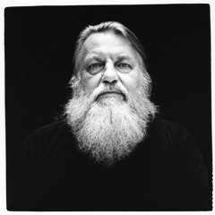 "SEA SONG" Cover - Robert Wyatt