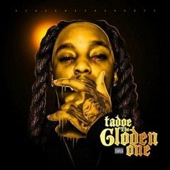04 - Freestyle (Feat Ballout)
