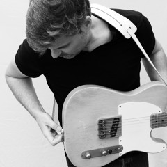 Love Like Honey Demo