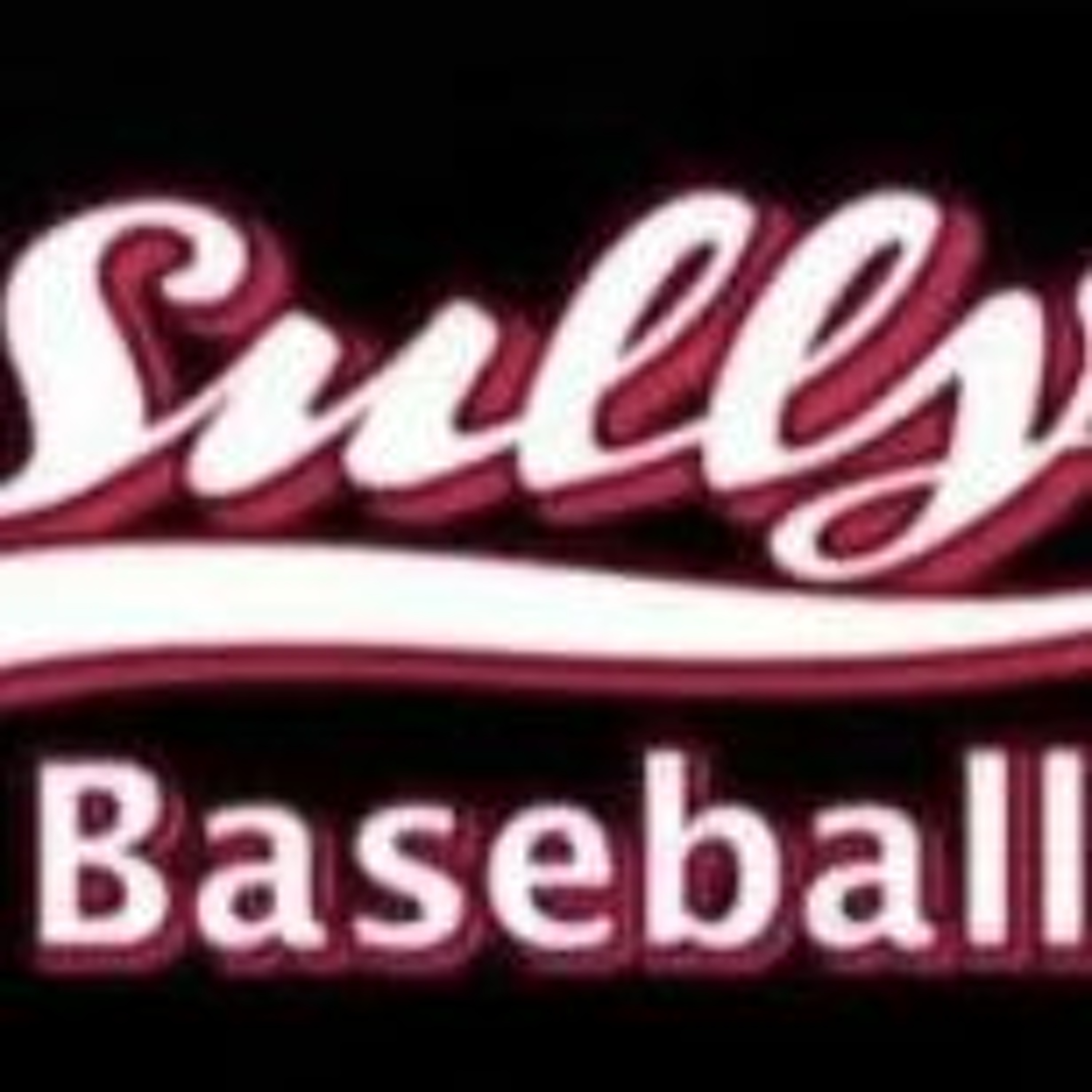 Angels flunked one test and are facing another - April 23, 2018 episode artwork