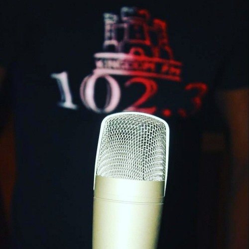 Stream Kingdom FM by kingdomfmhaiti Listen online for free on SoundCloud