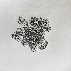 lord o'cēan - its ok to be sad sometimes (prod. secret stash)