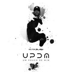 P#TA DO WY Feat (IGORFB & SDIXFLACKO) #FLACKO3X