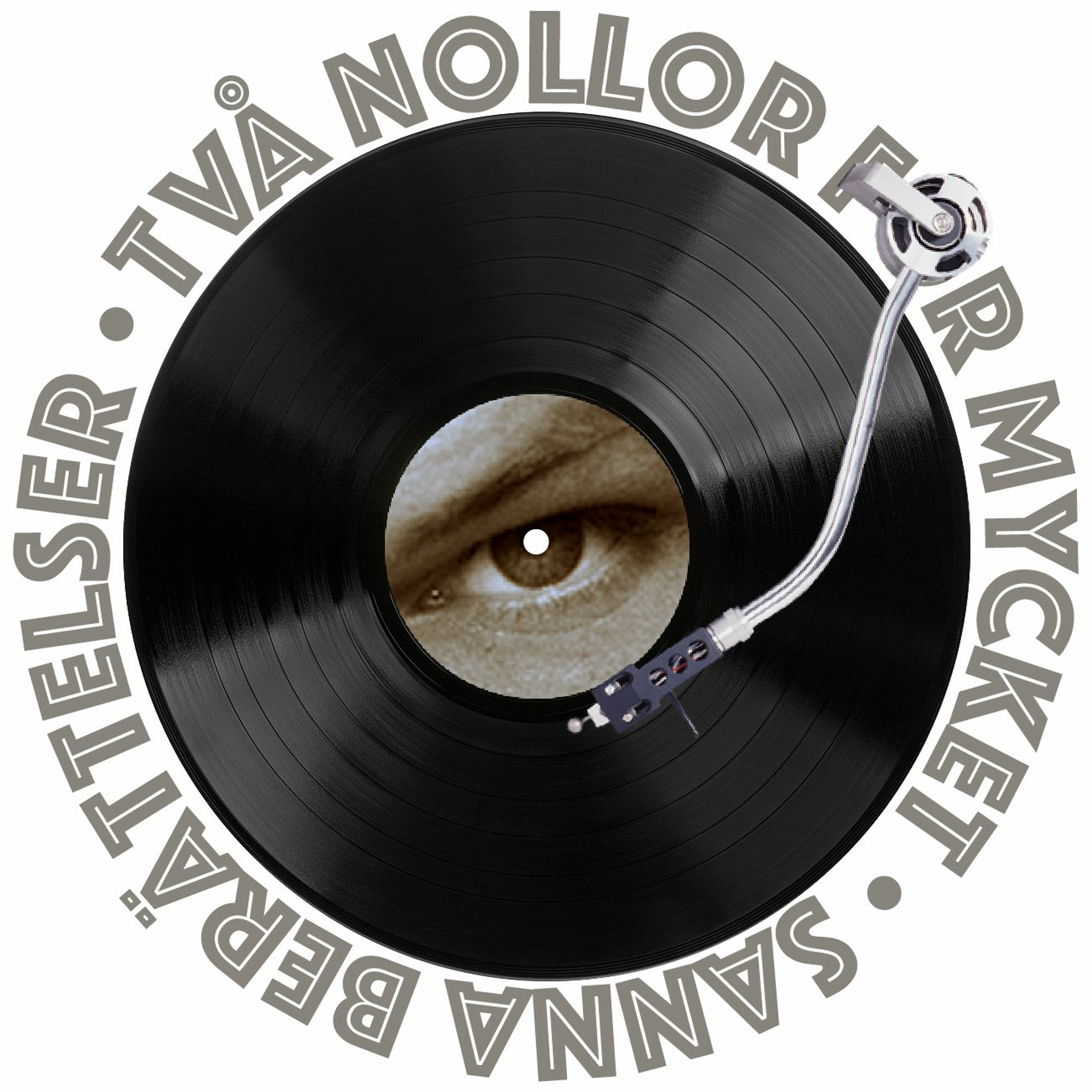 Två Nollor För Mycket