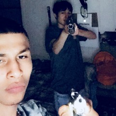 Jimtheeshoota - Gunna Gunna Freestyle (Prod. by JAKEDAGR8 )