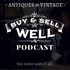 Flea Markets - Tips, tricks and more