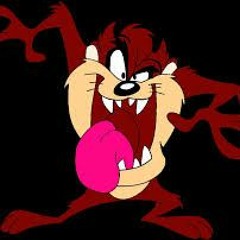 Hesitate (clip) Project